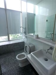 The Riverine By The Park (D12), Apartment #518658611